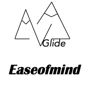 Latest News From Easeofmind